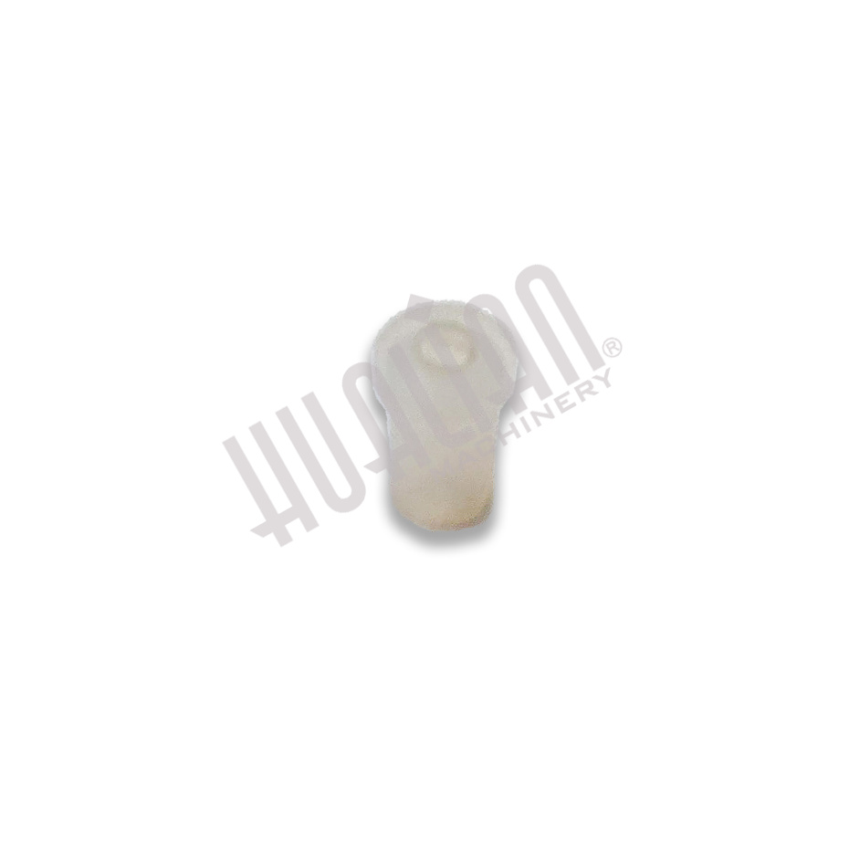 Миниатюра товара 2