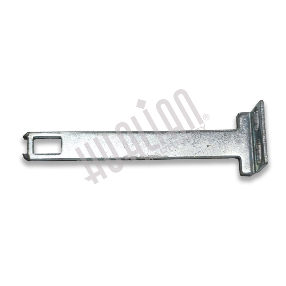 Миниатюра товара 2