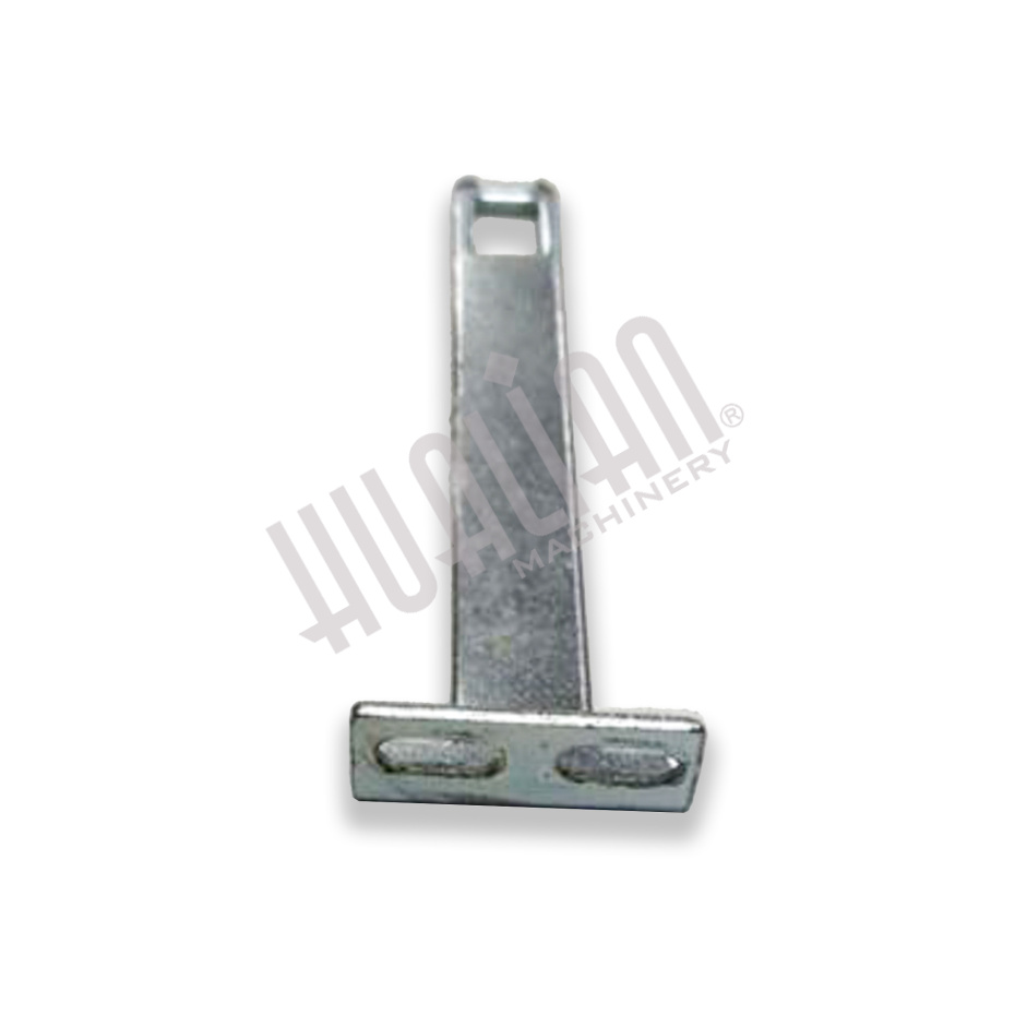 Миниатюра товара 3