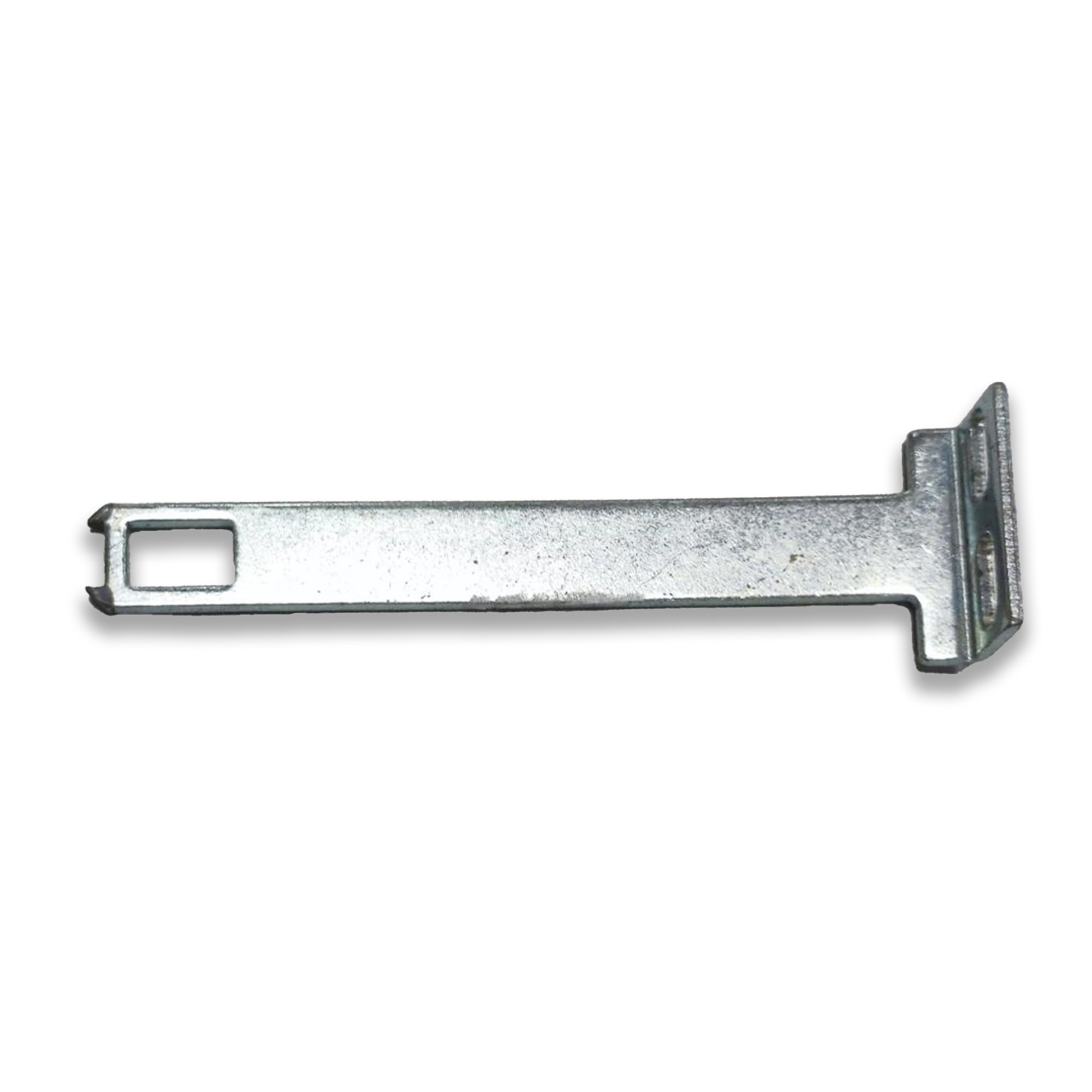 Миниатюра товара 5