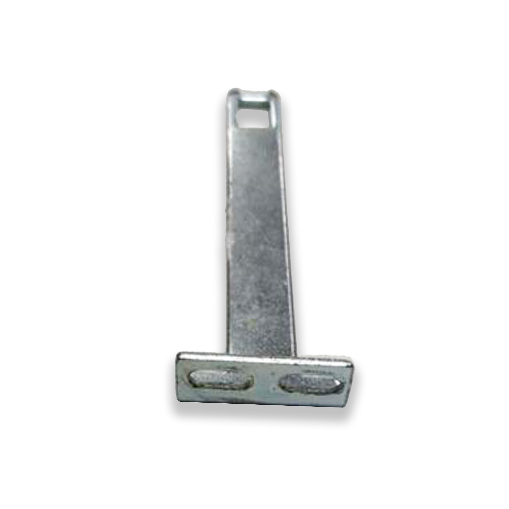 Миниатюра товара 6