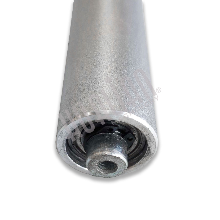 Миниатюра товара 2