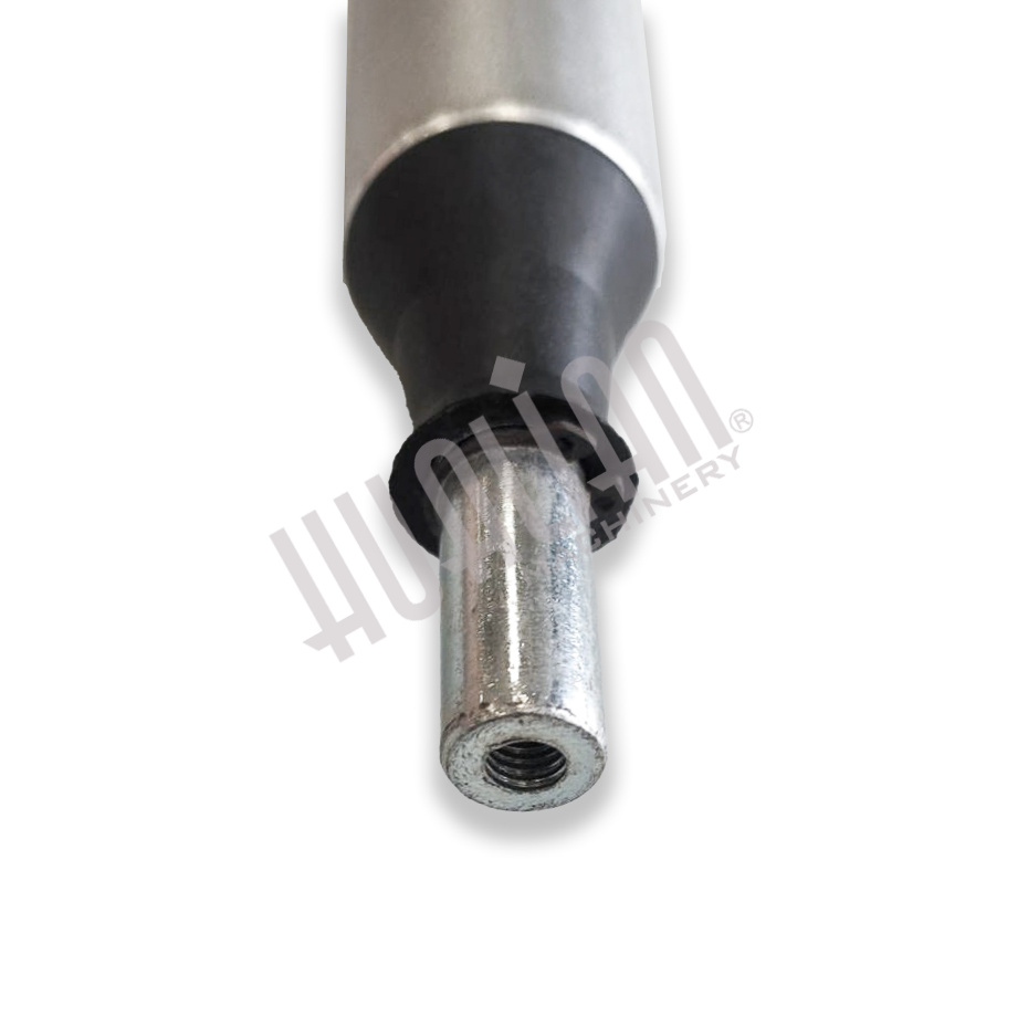 Миниатюра товара 3