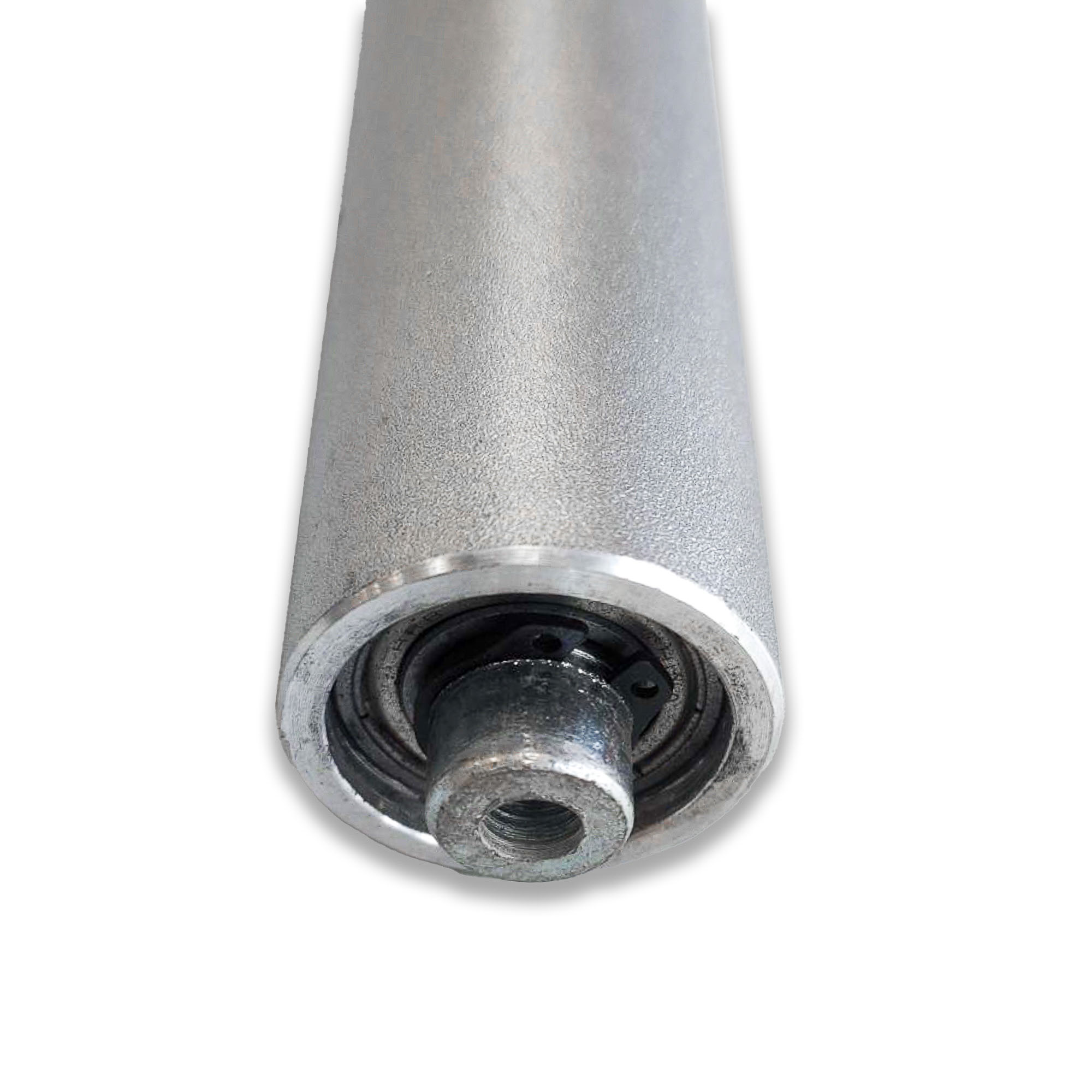 Миниатюра товара 5