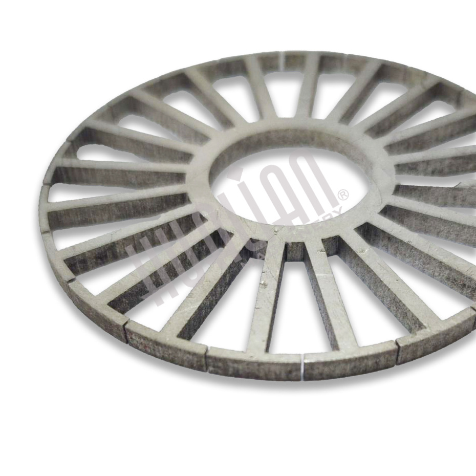 Миниатюра товара 1