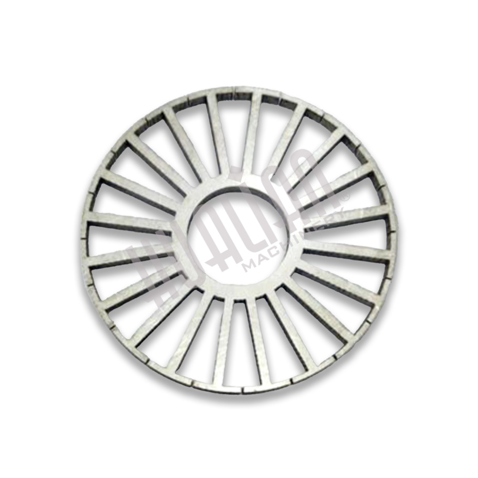 Миниатюра товара 2