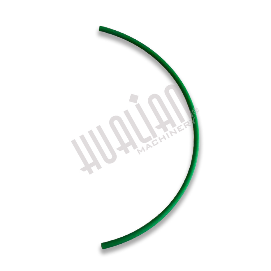 Миниатюра товара 1