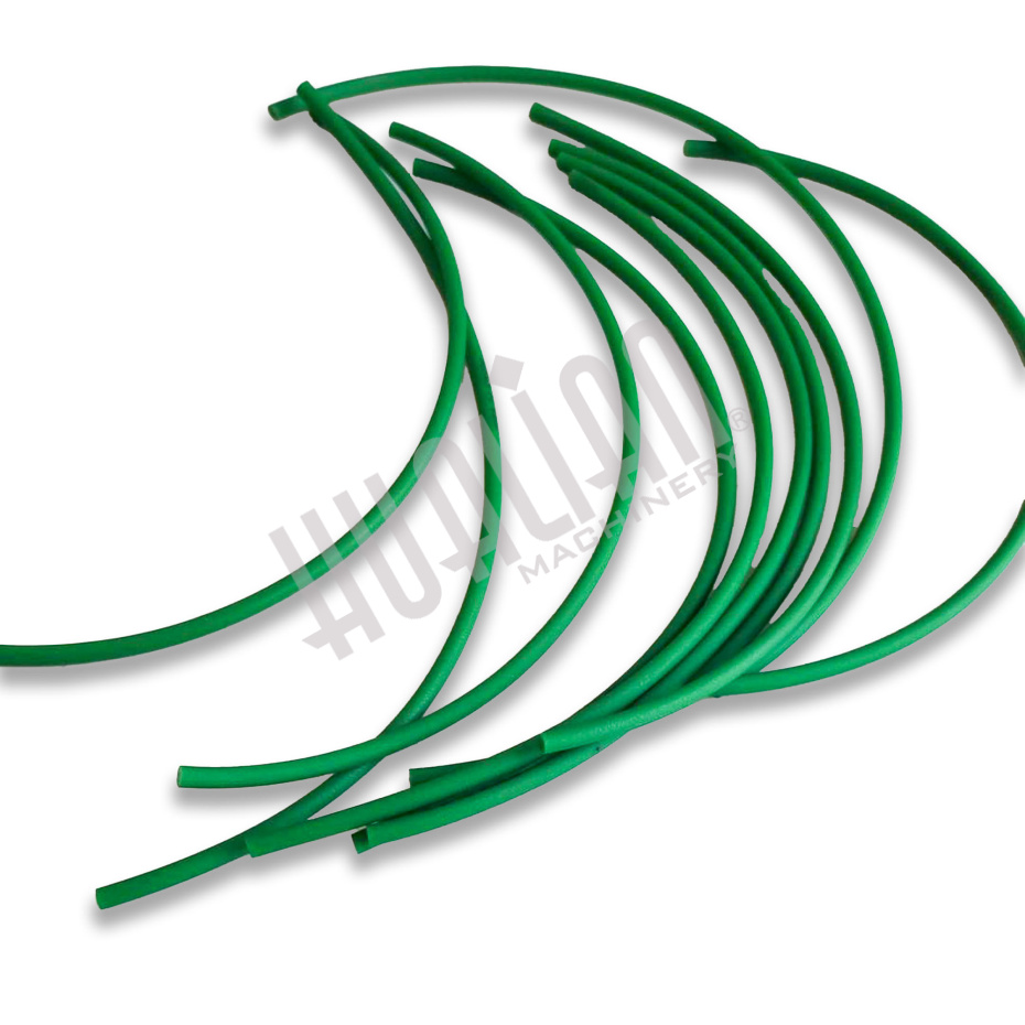 Миниатюра товара 2