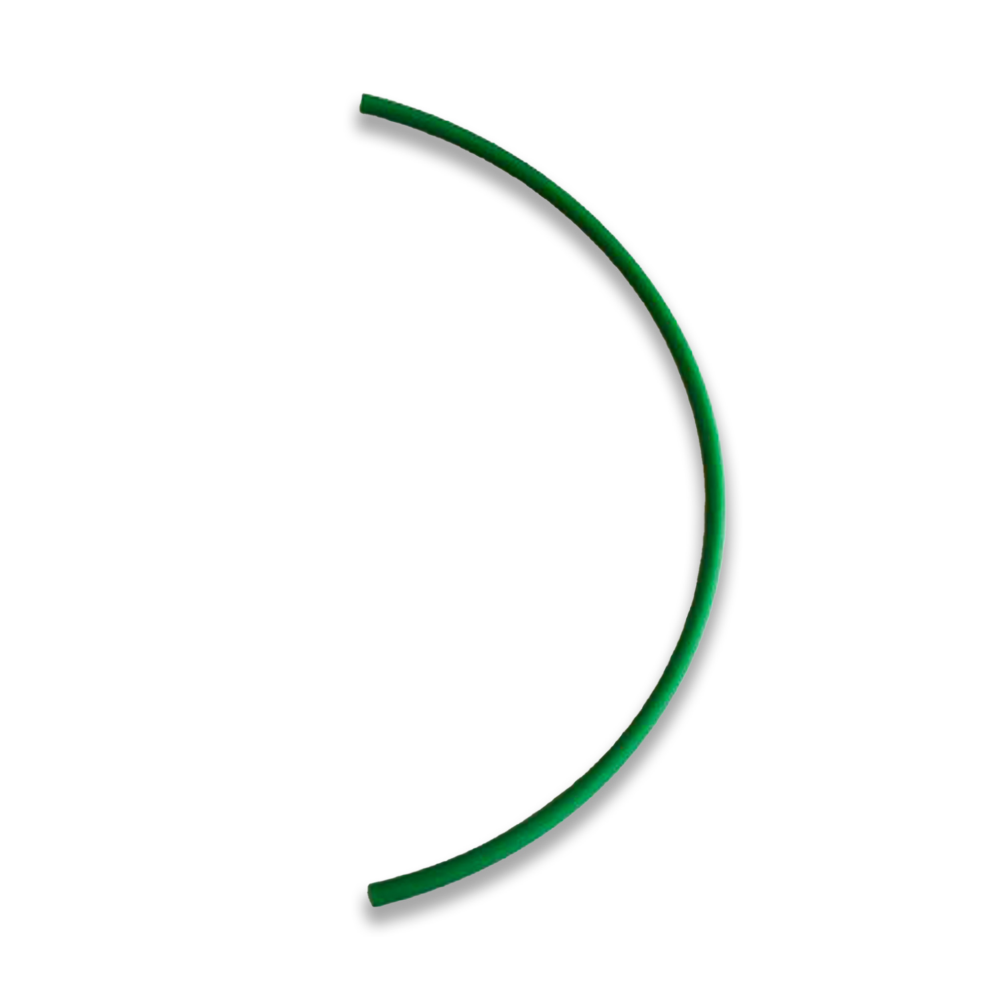 Миниатюра товара 3