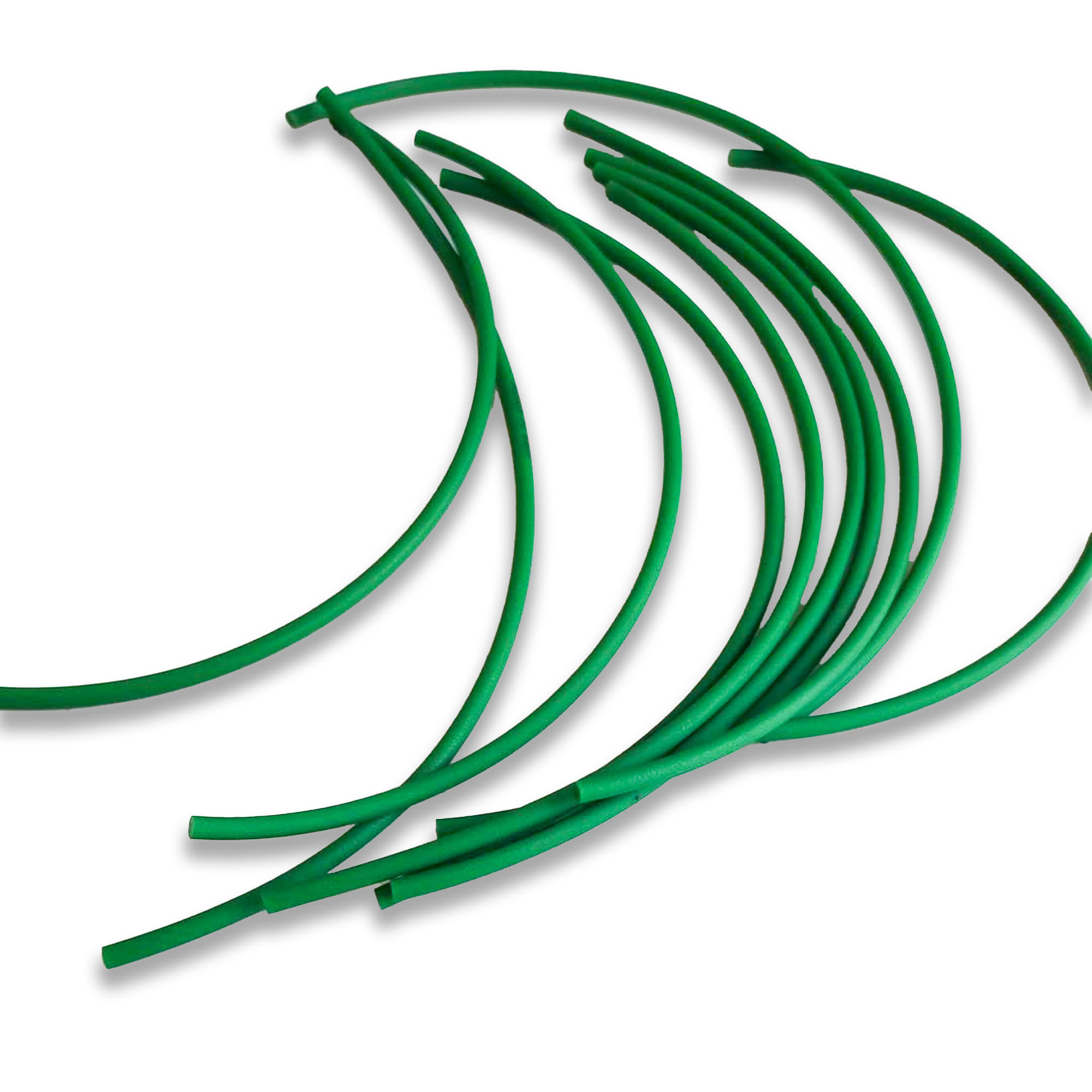 Миниатюра товара 4