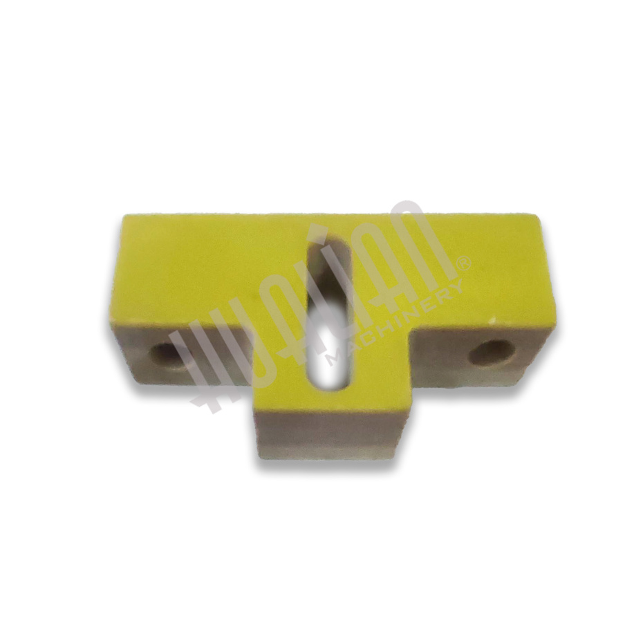 Миниатюра товара 1