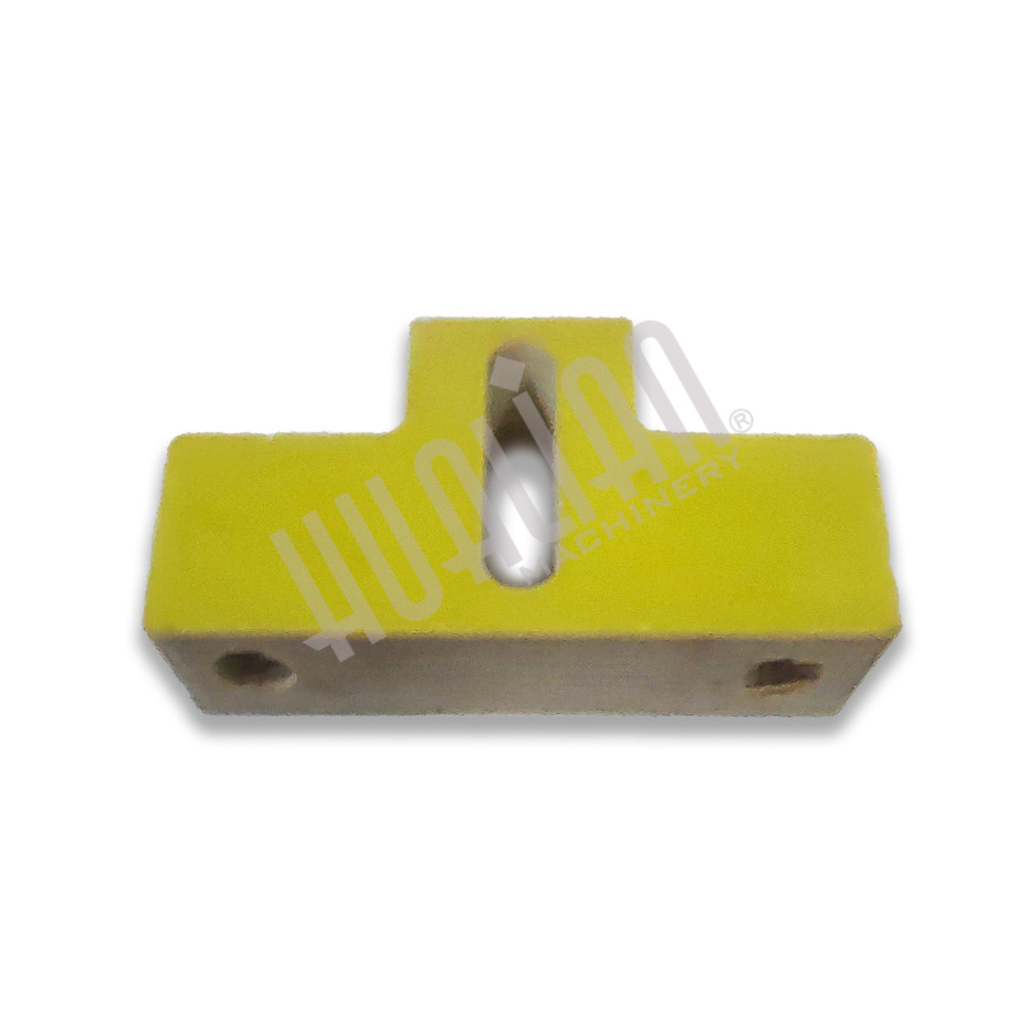 Миниатюра товара 2