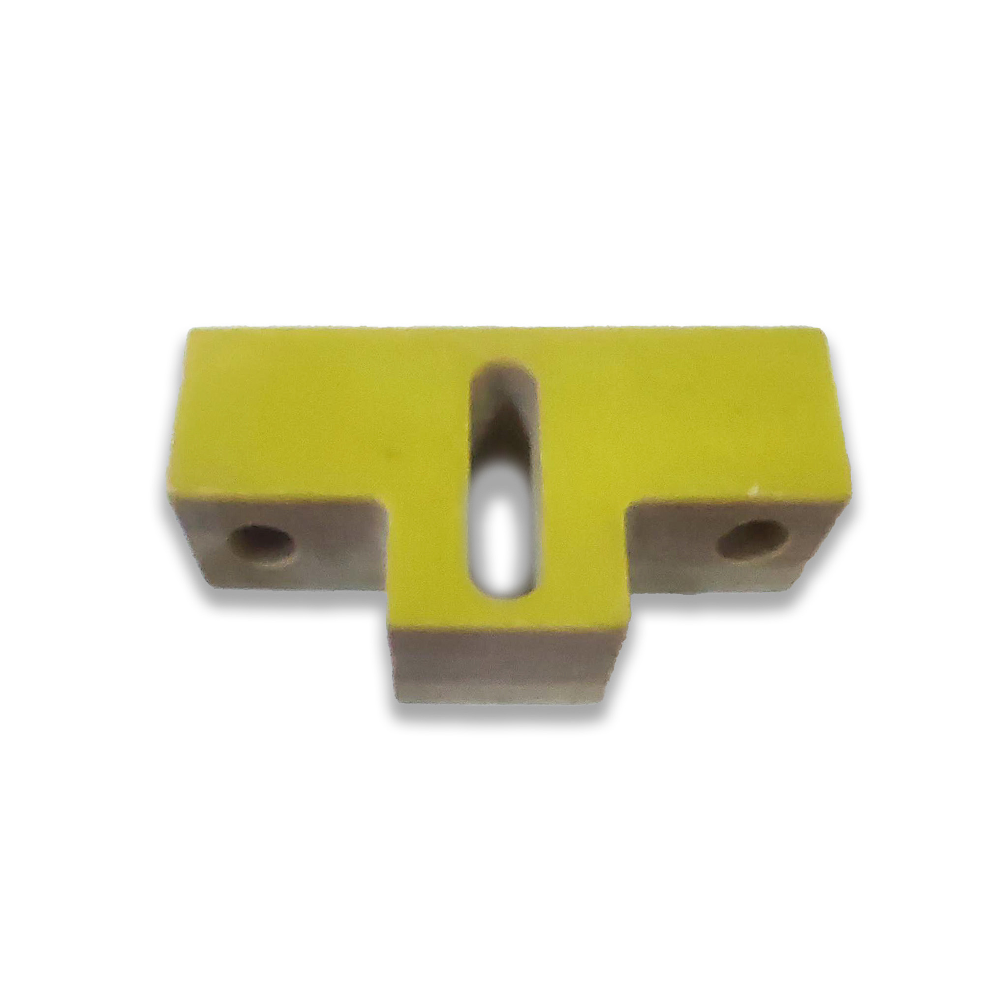 Миниатюра товара 3