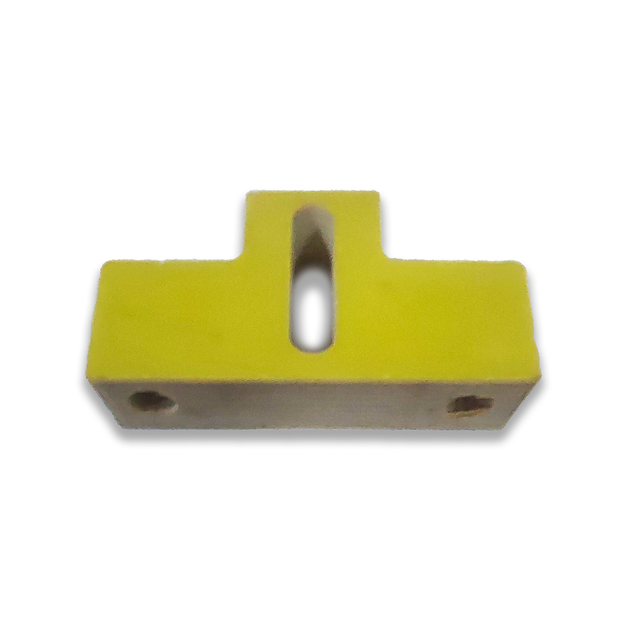 Миниатюра товара 4