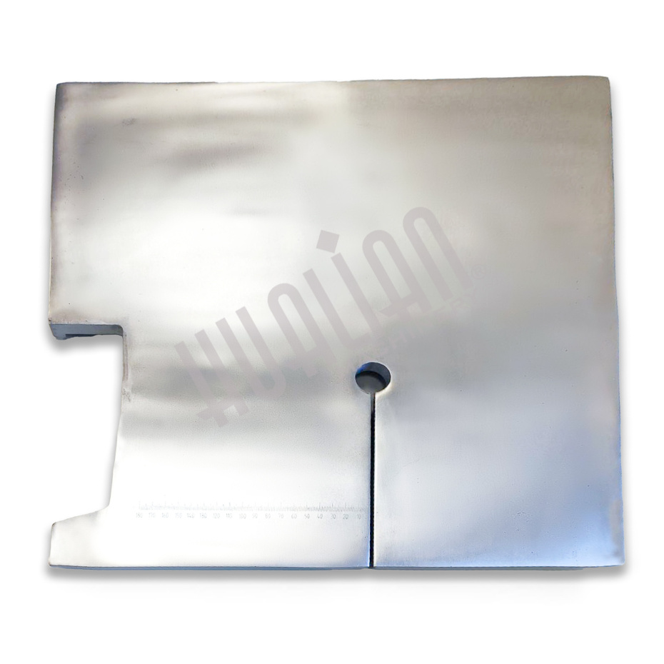 Миниатюра товара 1