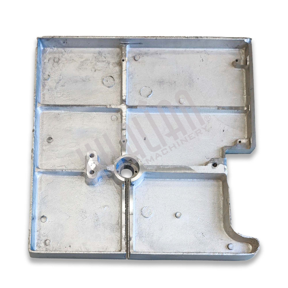 Миниатюра товара 2