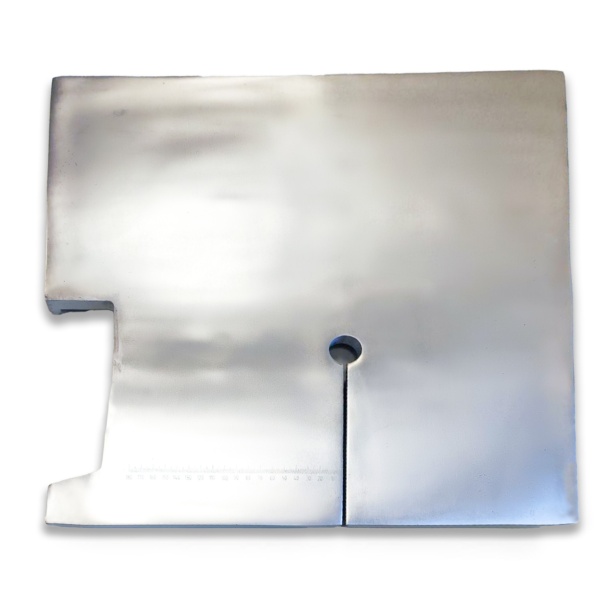 Миниатюра товара 3