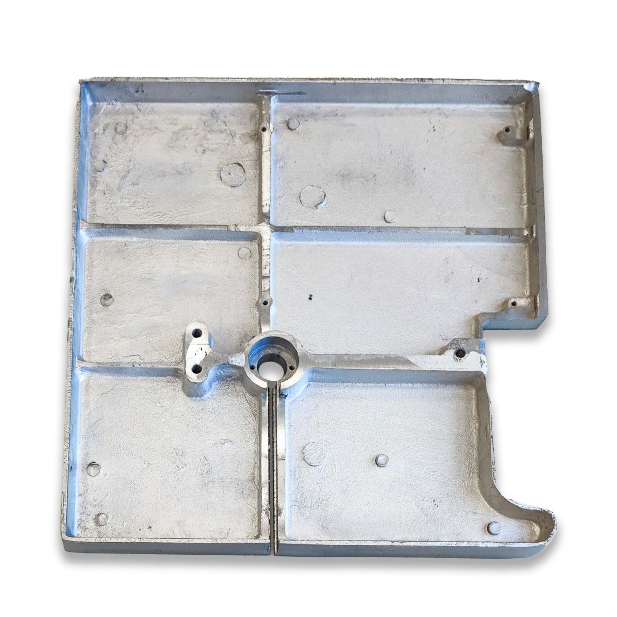 Миниатюра товара 4