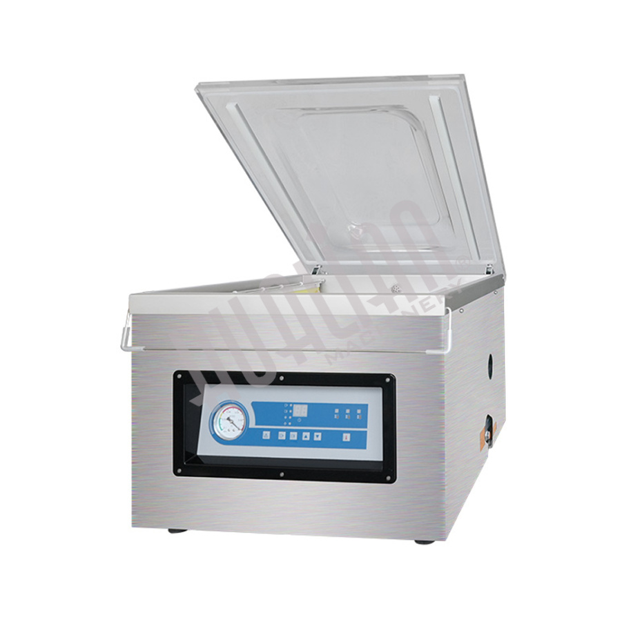 Миниатюра товара 1