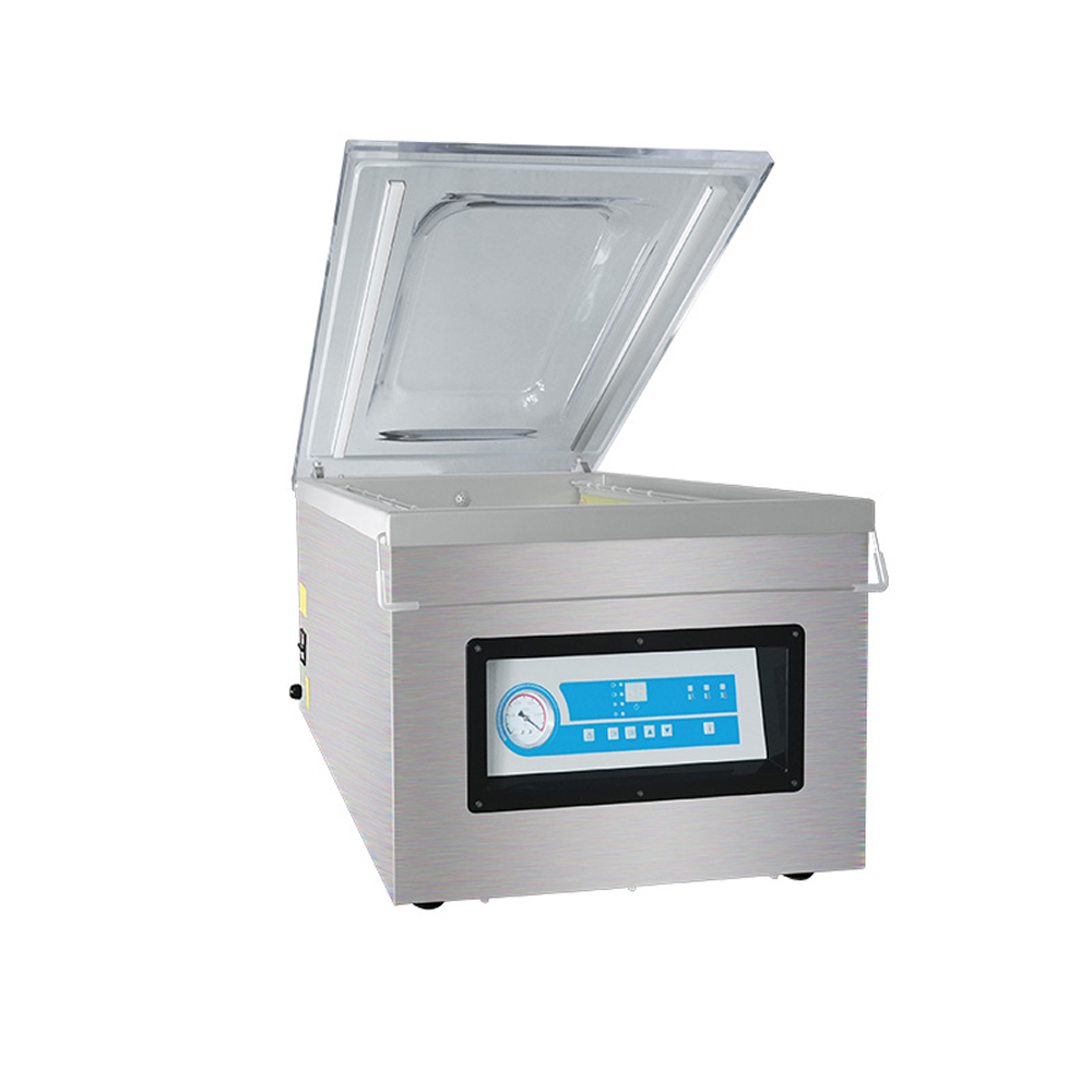 Миниатюра товара 3