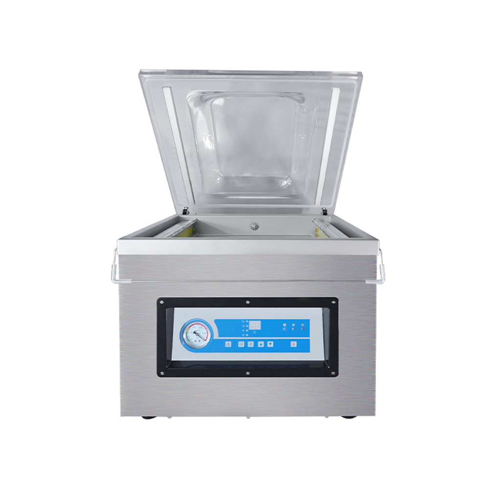 Миниатюра товара 4