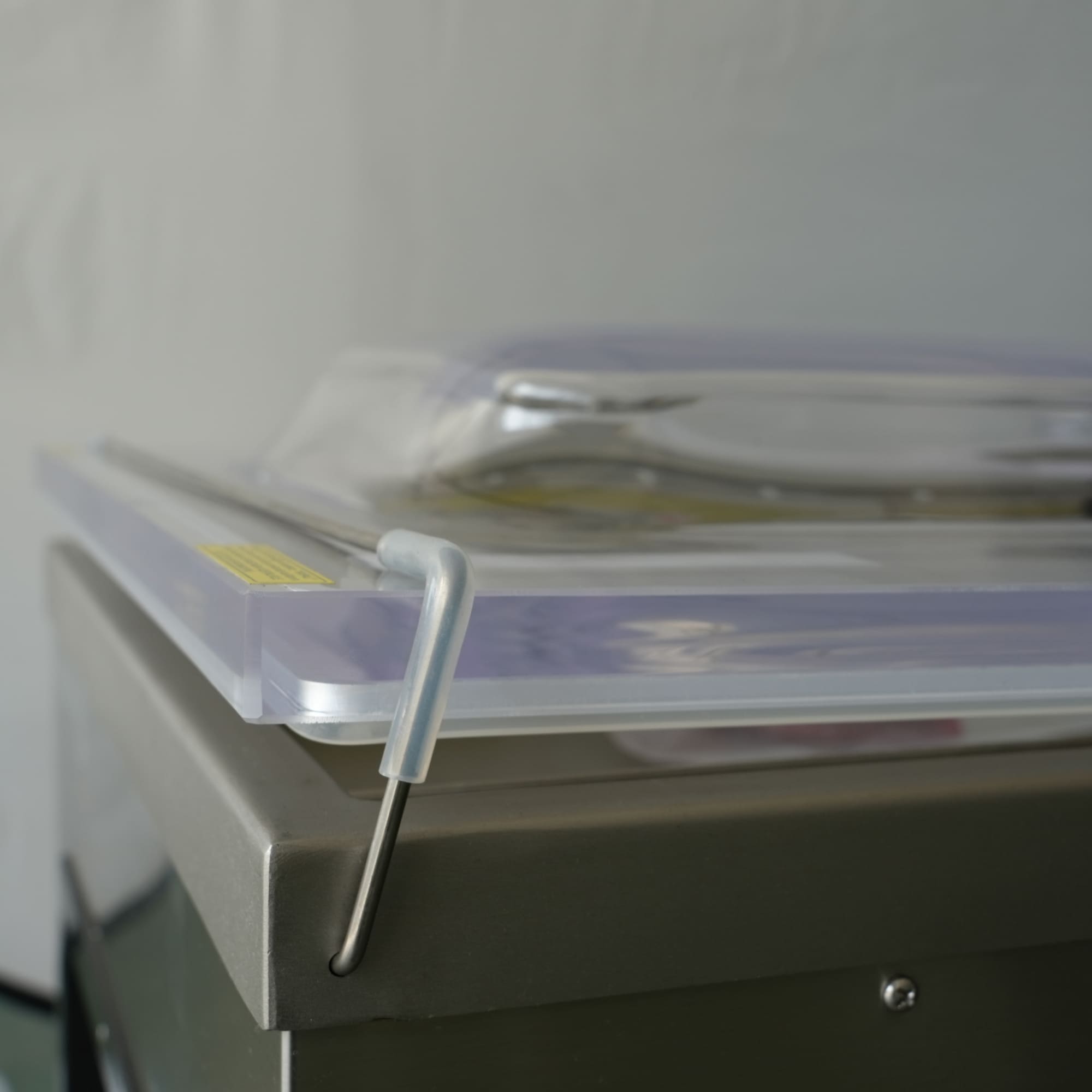 Миниатюра товара 7