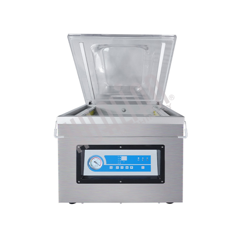 Миниатюра товара 11