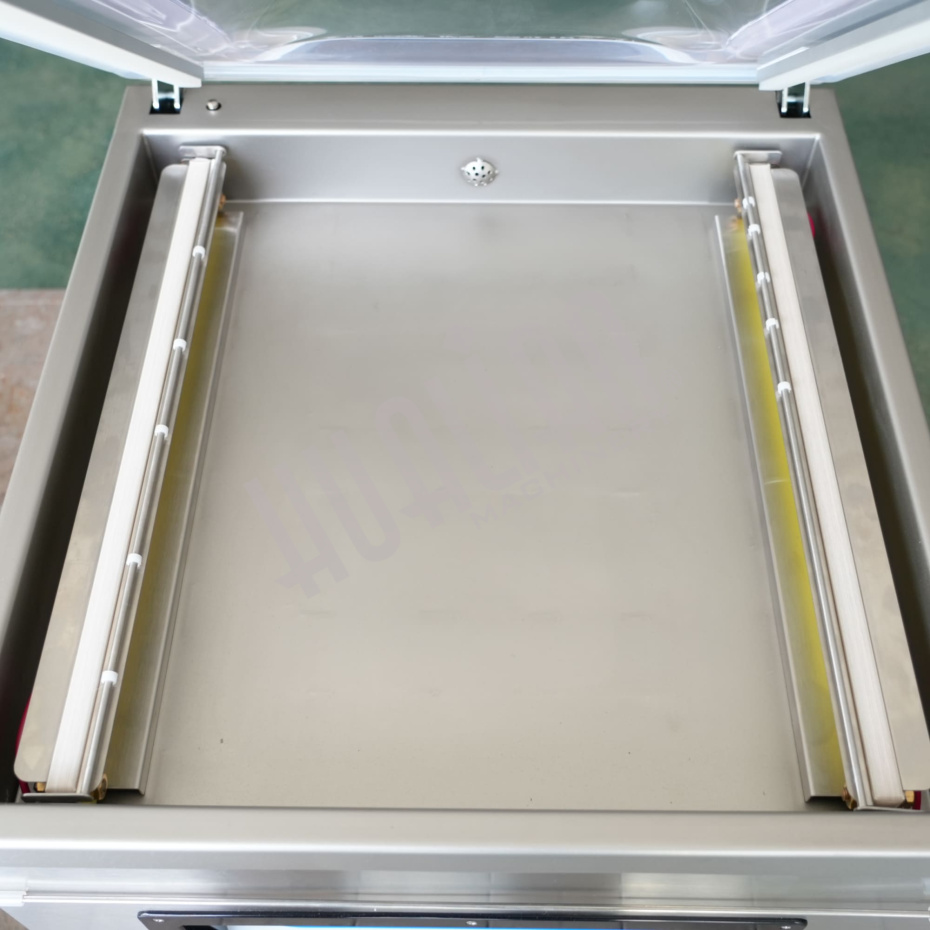 Миниатюра товара 12