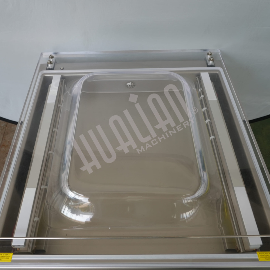 Миниатюра товара 13