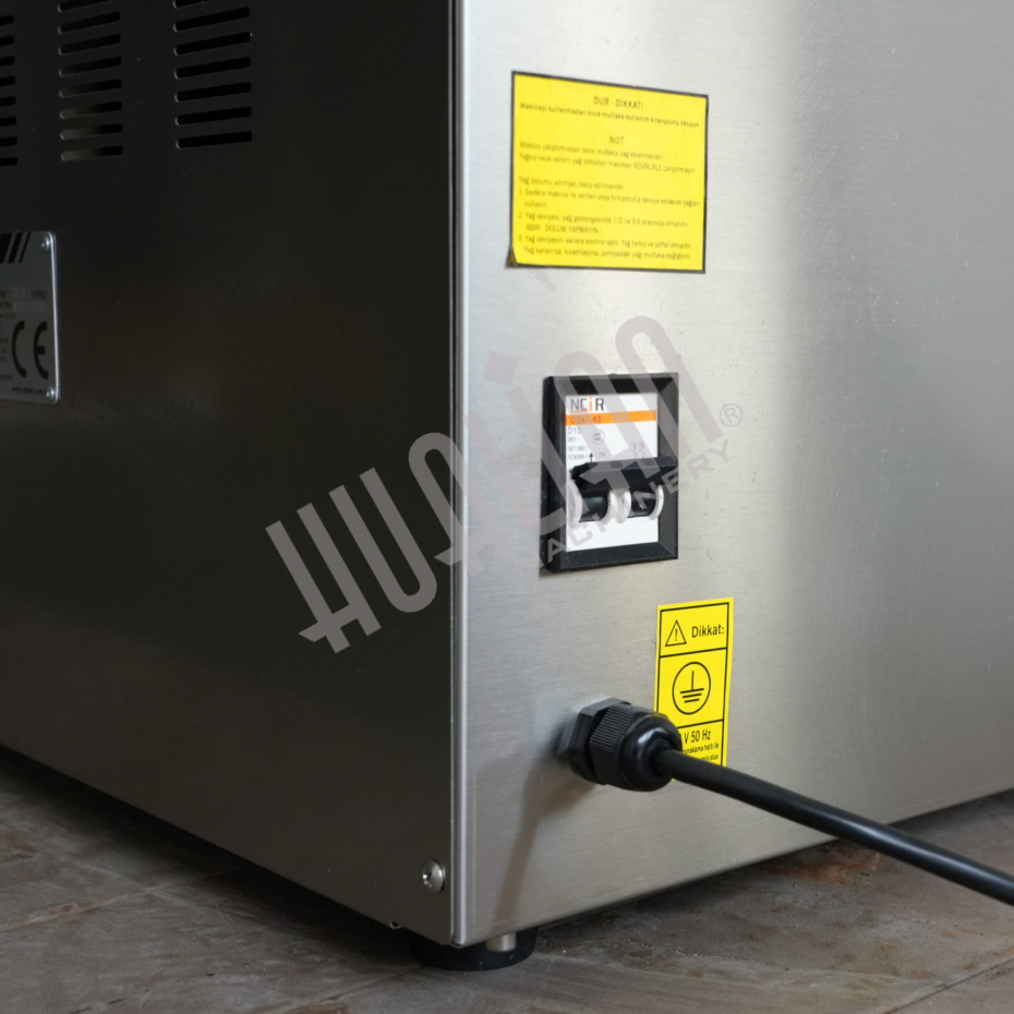 Миниатюра товара 15