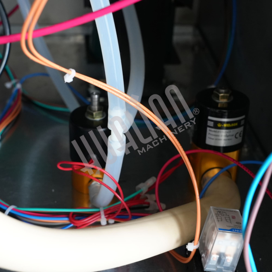 Миниатюра товара 16