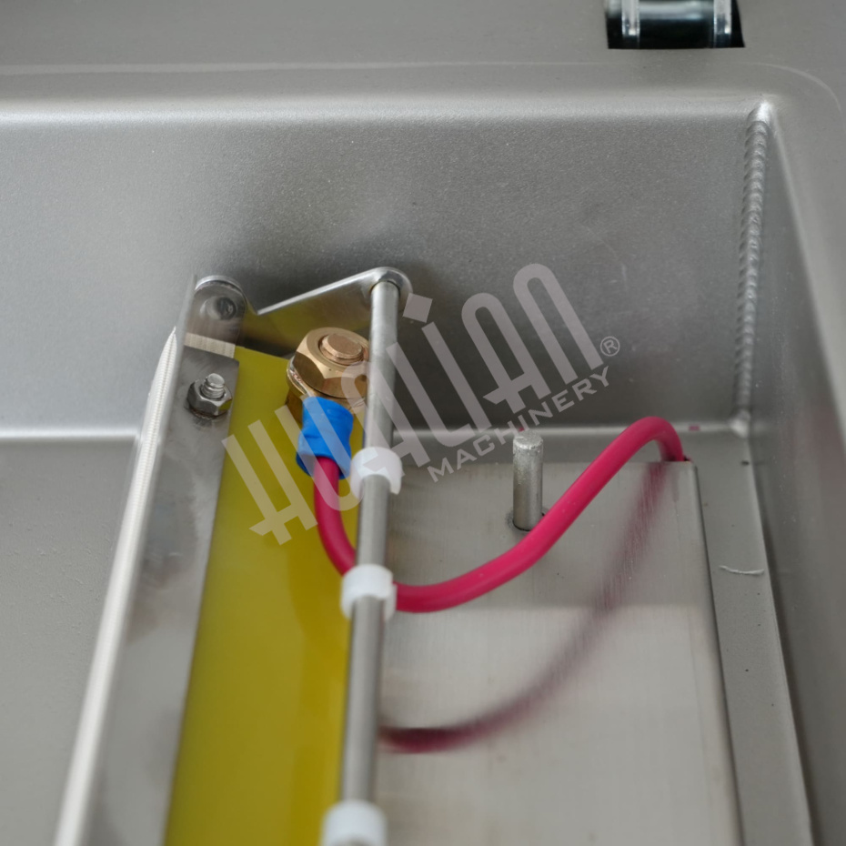 Миниатюра товара 17