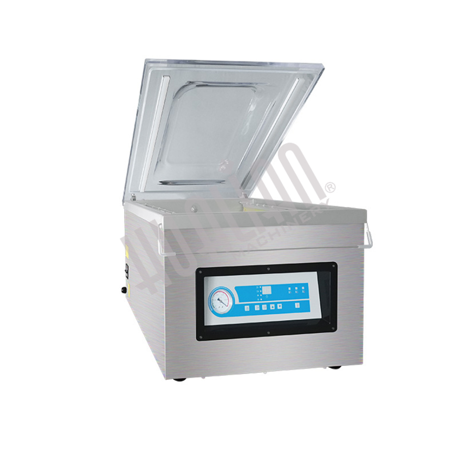 Миниатюра товара 2