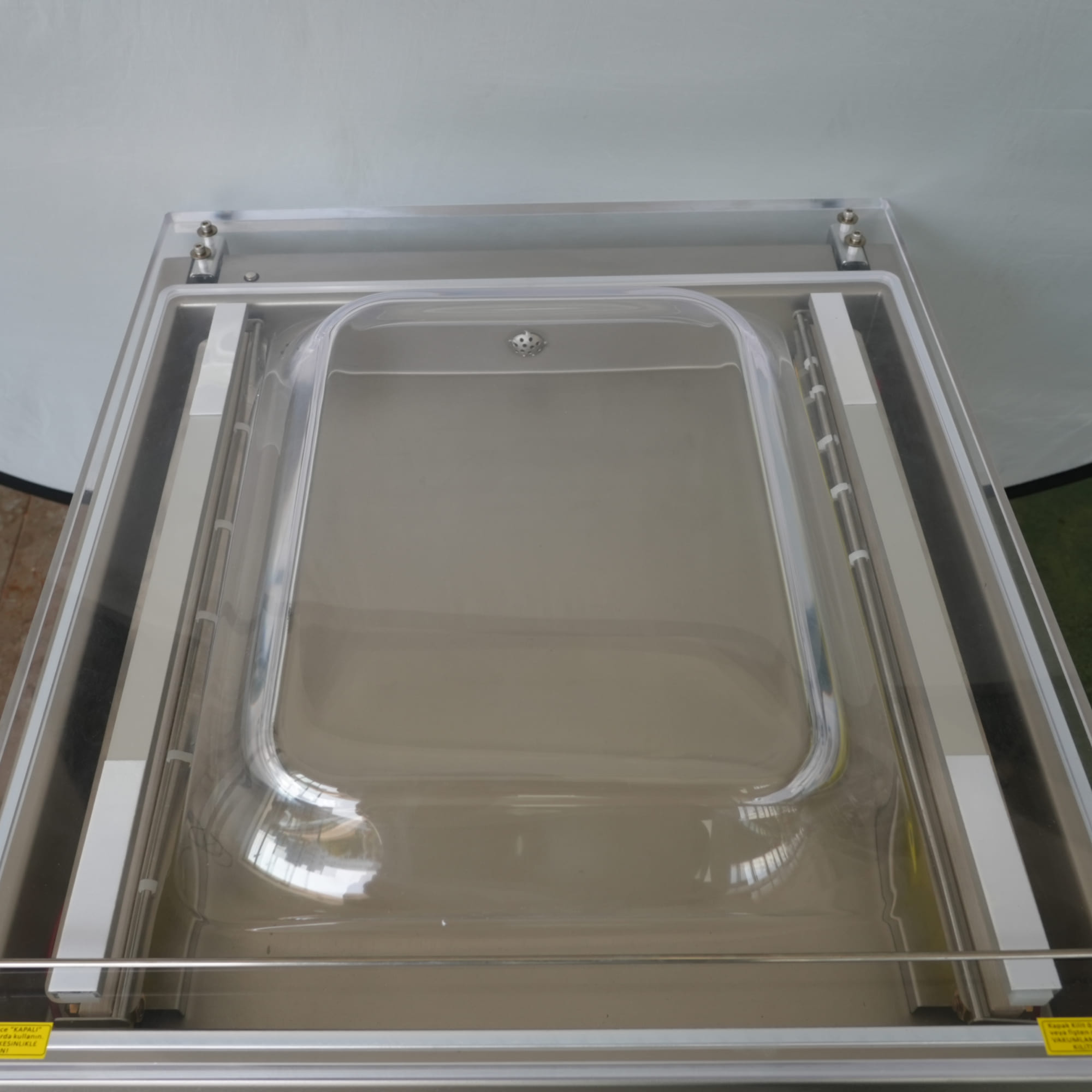 Миниатюра товара 6