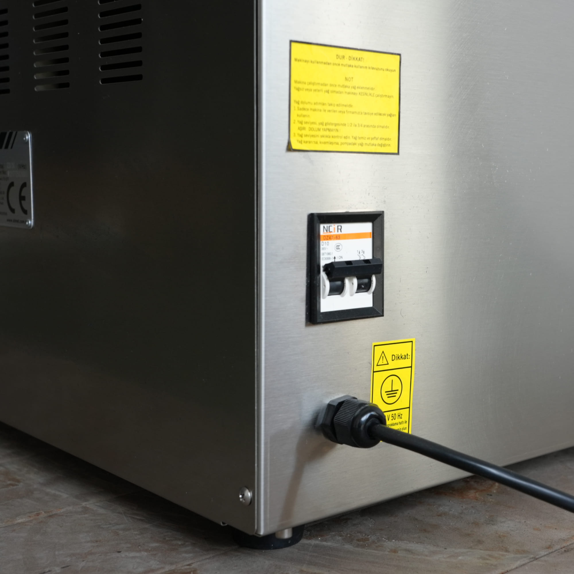 Миниатюра товара 8