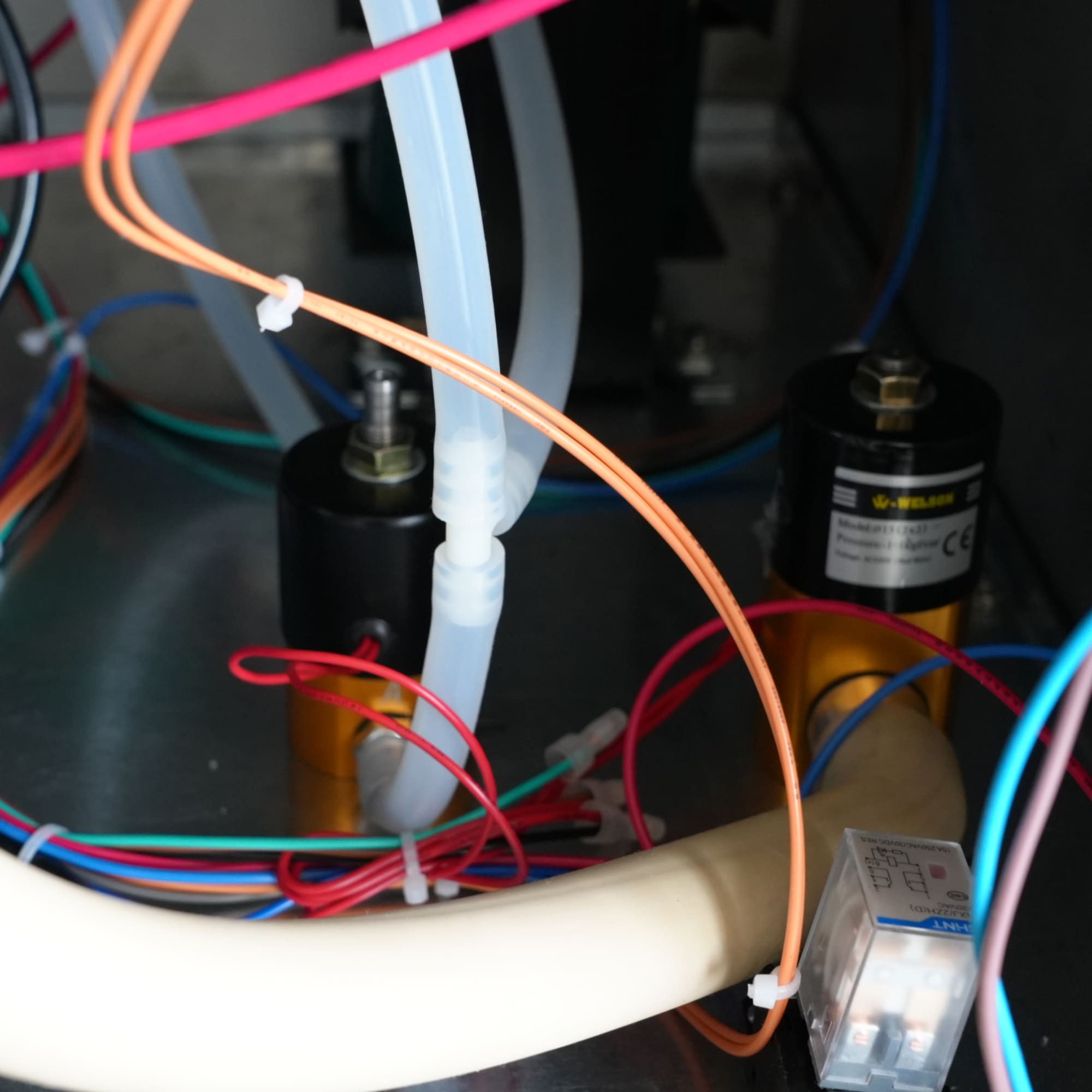 Миниатюра товара 9