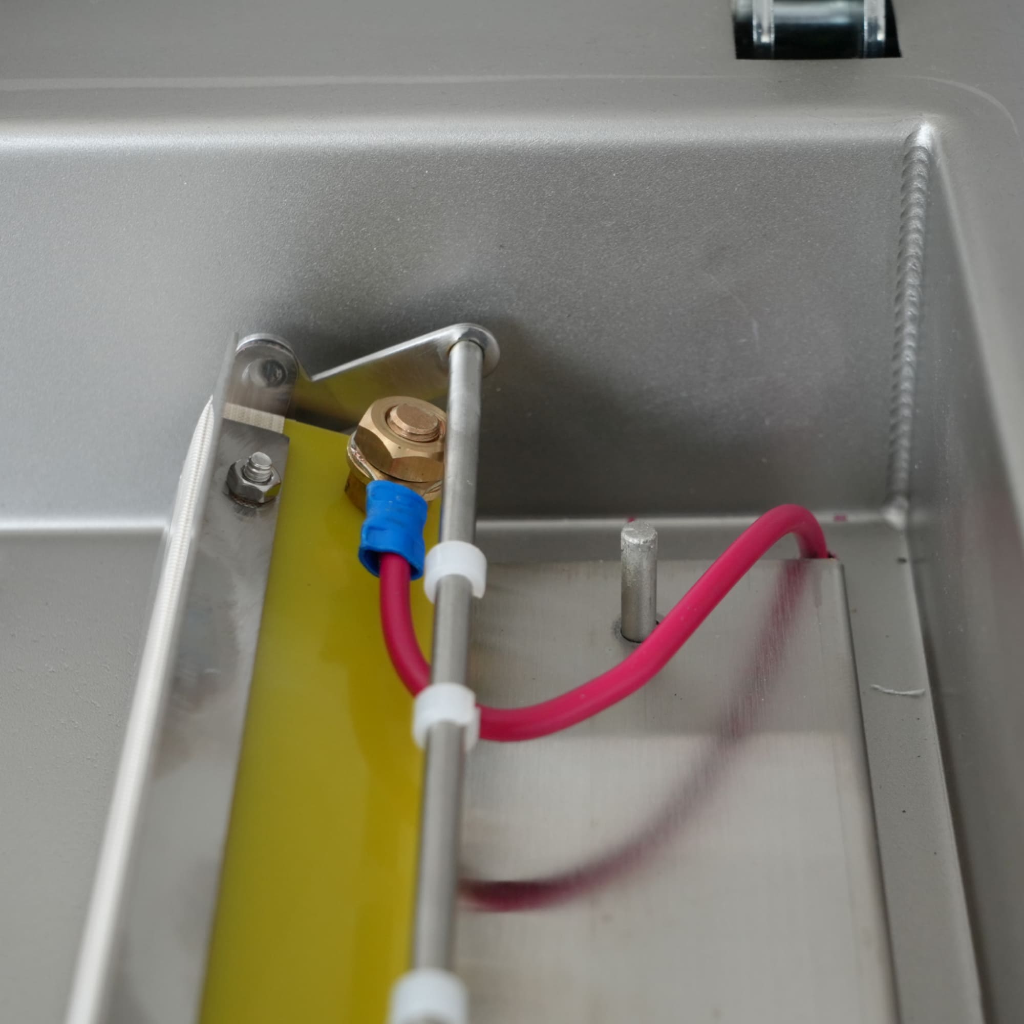 Миниатюра товара 10