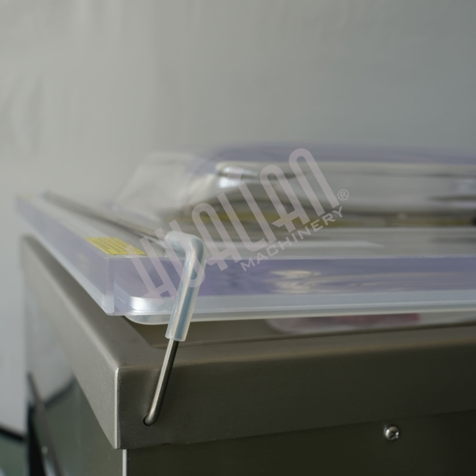 Миниатюра товара 14