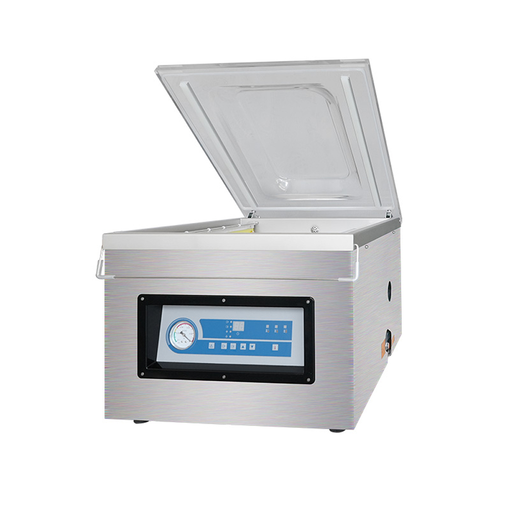 Миниатюра товара 18