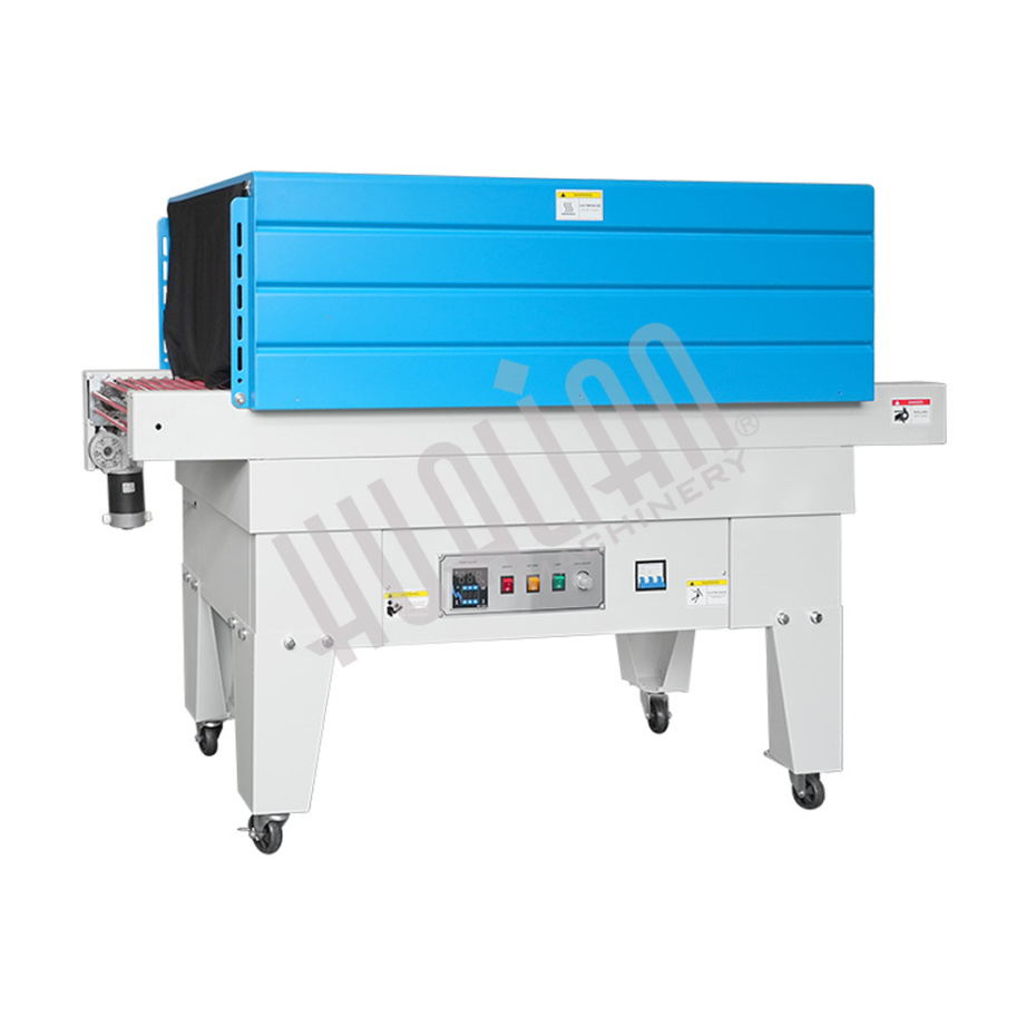 Миниатюра товара 1