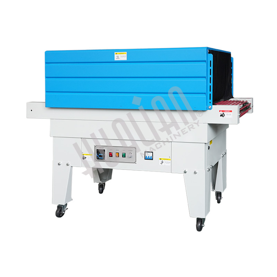 Миниатюра товара 3