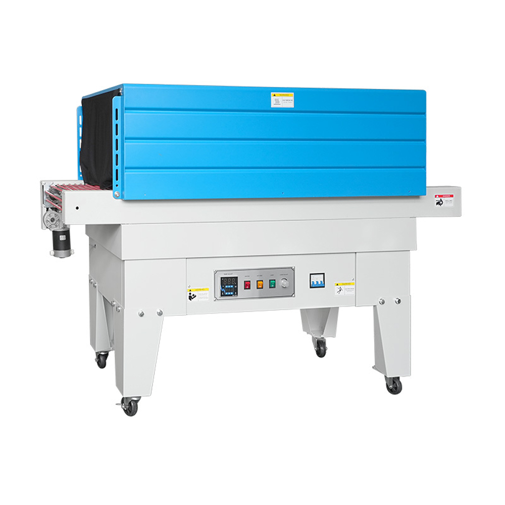 Миниатюра товара 4