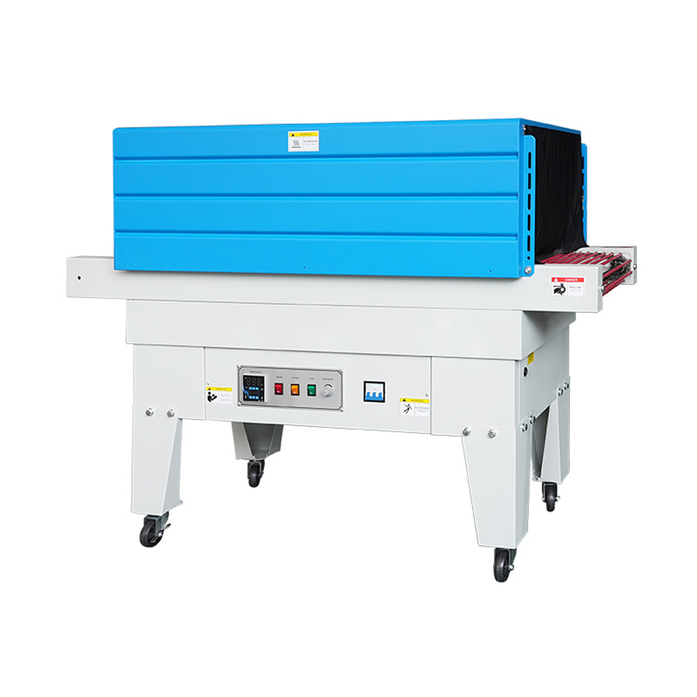 Миниатюра товара 6