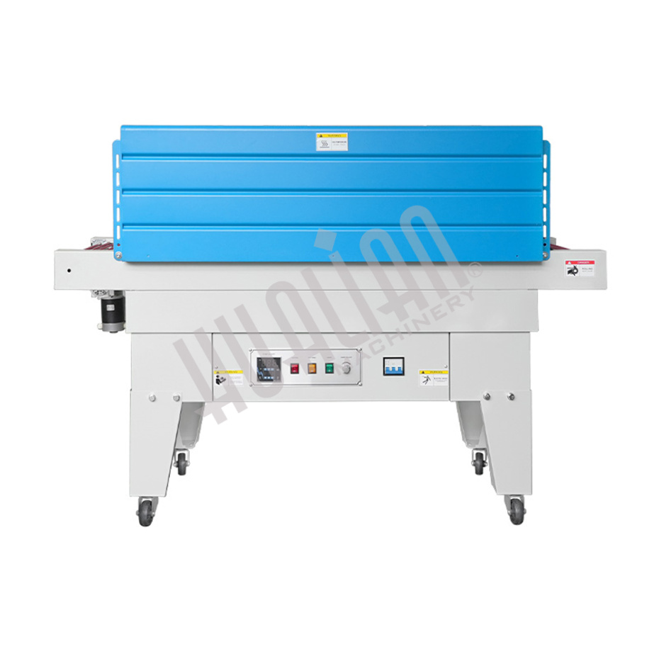 Миниатюра товара 2