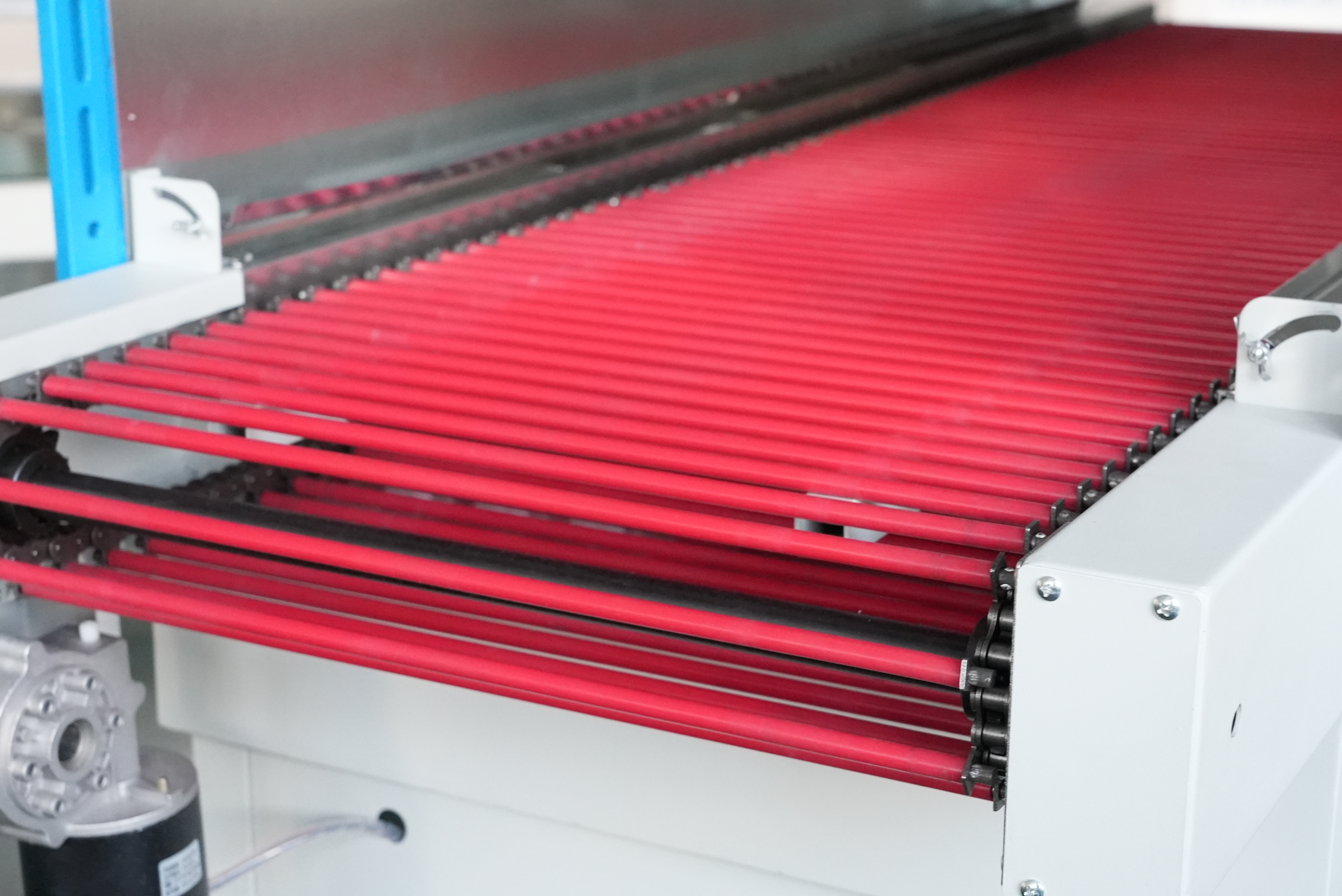 Миниатюра товара 3