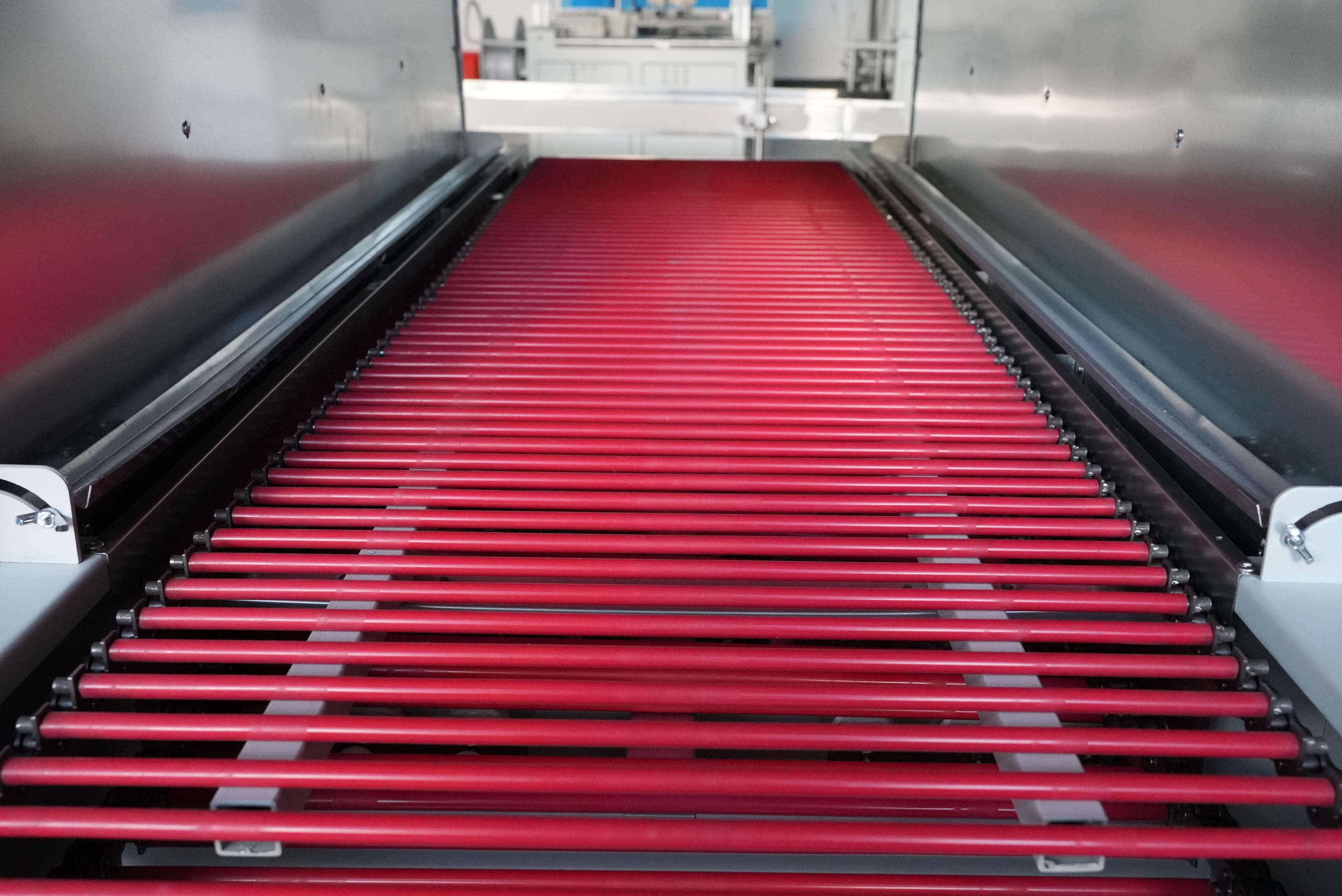 Миниатюра товара 6