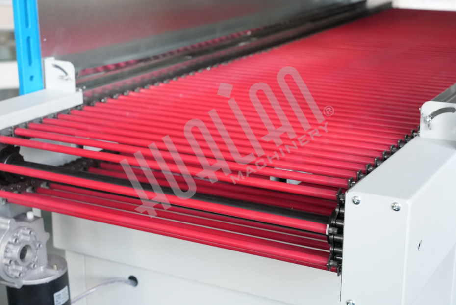 Миниатюра товара 9