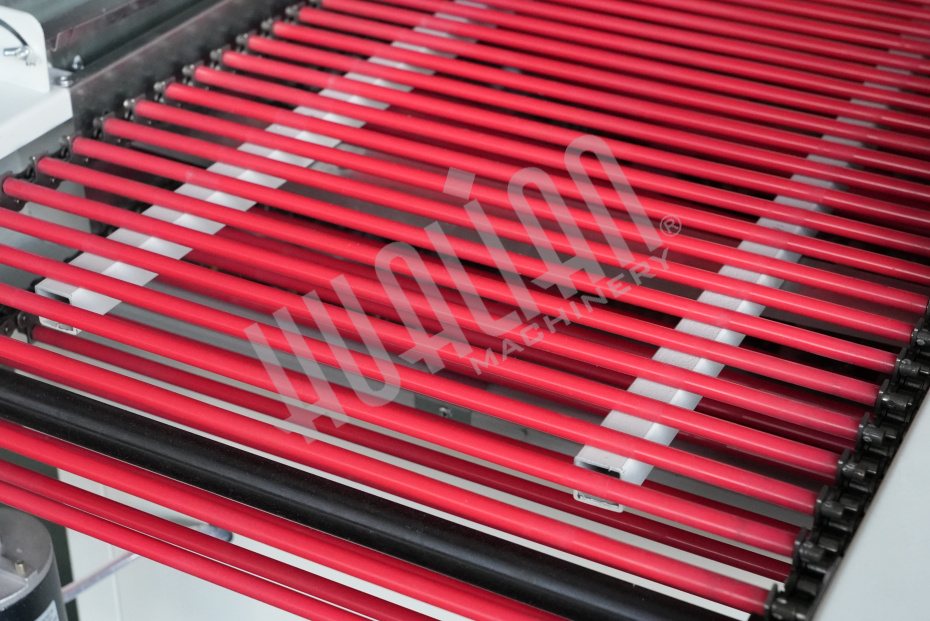 Миниатюра товара 10