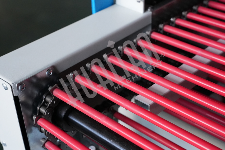 Миниатюра товара 11