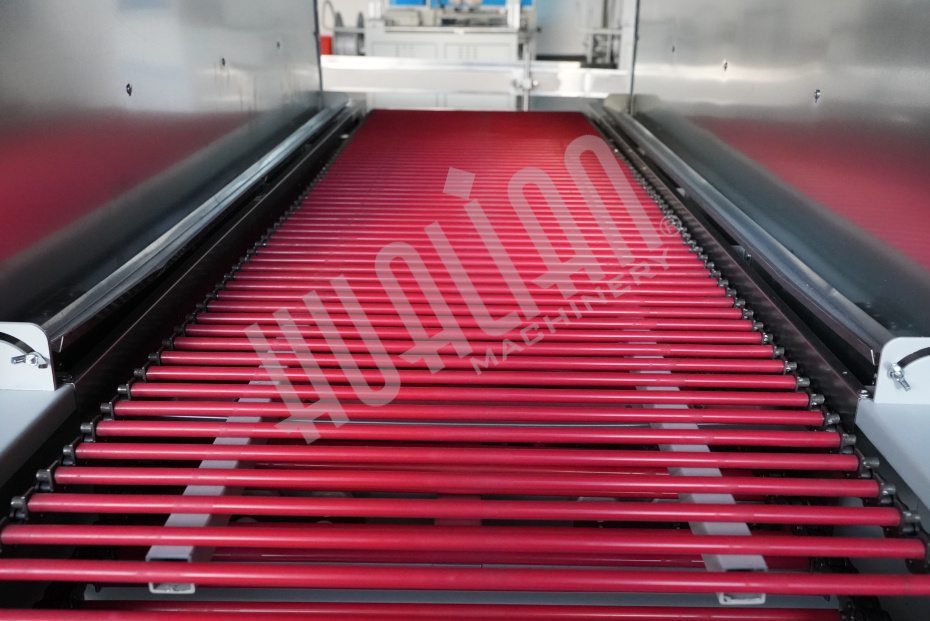 Миниатюра товара 12